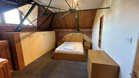 The Retreat, Lower North Street, Exeter, EX4 - Photo 5