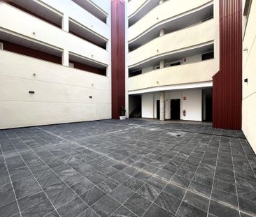 Oropesa del Mar - Orpesa, Valencian Community 12594 - Photo 2