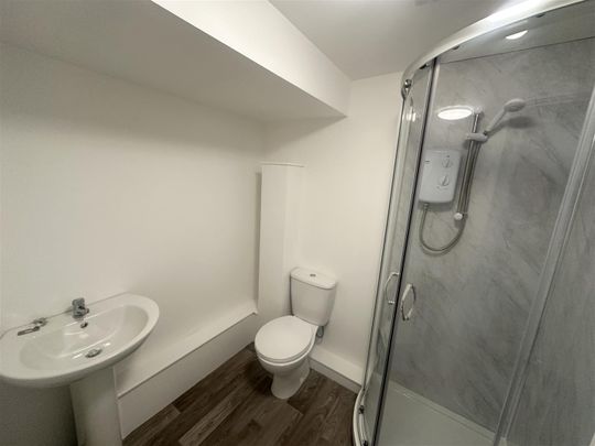 Smallwood Road, Redditch - Photo 1