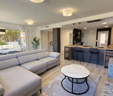 Casa o chalet de alquiler en Sierra del Oro, El Esparragal - Photo 2