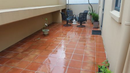 Mediterranean Style Living in Central CBD - Photo 5