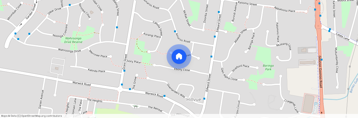 13 The Mews, Tamworth, NSW 2340