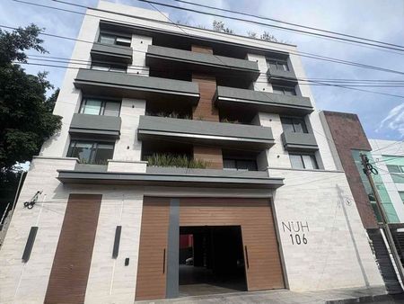 Departamento en renta Calle Cañada 106, Jardines Del Moral, León, Guanajuato, México - Photo 5
