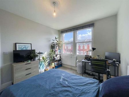 Carlingford Road, Turnpike Lane, N15 - Photo 4