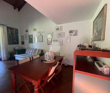 Villa a schiera via Fraschetta 8, Cherasco - Photo 6