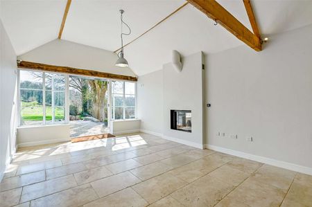 Charming character home - Photo 5