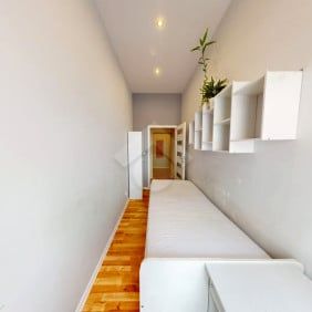 Pokój, ul. Kleczkowska - Фото 1