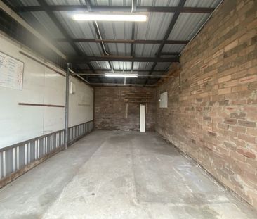 1/4-8 O'Sullivan Road - Photo 2