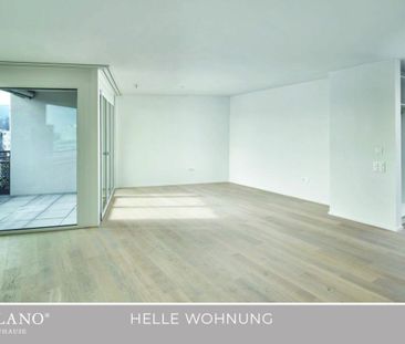 2.5 Zimmer, 1. Stock - Photo 5