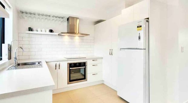 Great Location - Photo 1