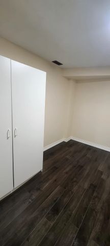 For Lease - 11752 Sheppard Avenue Unit# BSMT, Toronto, Ontario - Photo 4