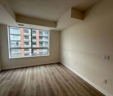 For Lease - 3270 Sheppard Avenue Unit# 1725, Toronto, Ontario - Photo 3