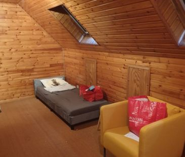 Appartement te huur Belsele - Foto 5