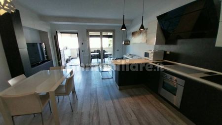 Bilocale via Castelfidardo, San Marone, San Giuseppe, Risorgimento, Civitanova Marche - Photo 3