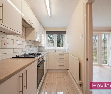 3 bedroom house to rent - Photo 6