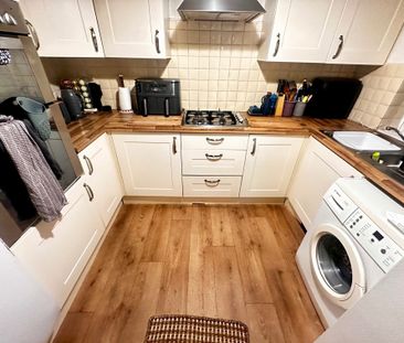 Randolph Road, Poole - Photo 5