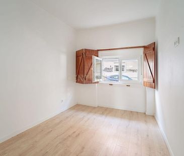 Almada, Setúbal Municipality - Photo 4