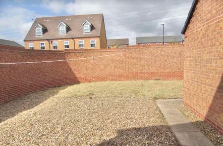 Cherry Tree Drive, Coventry, CV4 - Photo 5