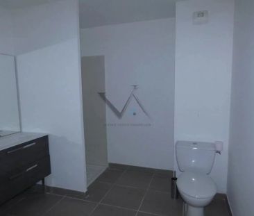 Appartement Montélimar - Photo 4