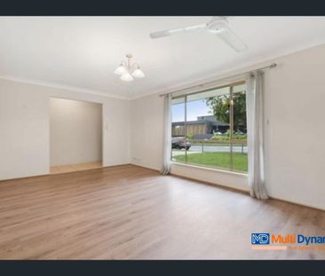 Spacious 3-Bedroom Family Home in Burpengary - 5 Henderson Road - Photo 1