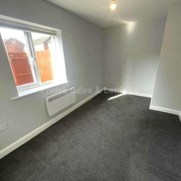 Monson St, Lincoln, LN5 - Photo 1
