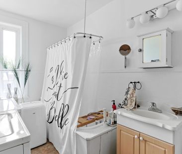 64A Rue St-Laurent - Photo 6