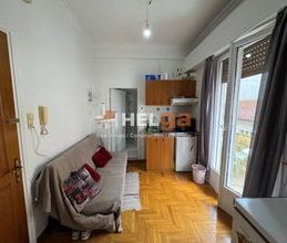 Studio/Γκαρσονιέρα για ενοικίαση - Πάτρα, - Photo 3