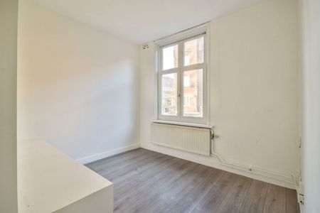 Appartement te huur: Warmondstraat 199-1 1058 KX Amsterdam - Photo 5