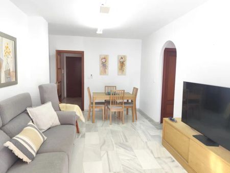 Alquiler de piso en Avenida las Palmeras - Photo 5