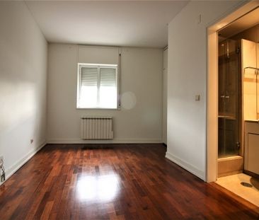 Apartamento T3 - Photo 5
