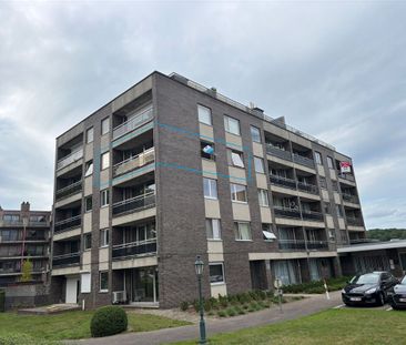 TE HUUR: Appartement met 1 slaapkamer te Lummen! - Photo 4