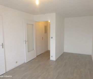 Appartement T1 à louer - 22 m² - Photo 3