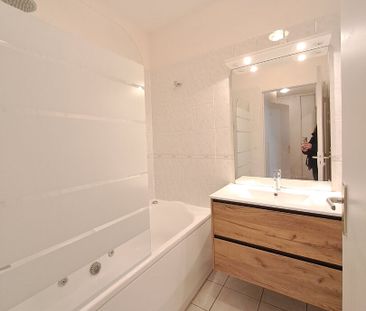 Location Appartement 2 pièces 43m² - Photo 1