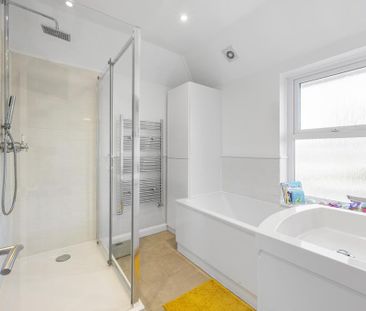 3 bedroom house to rent - Photo 2