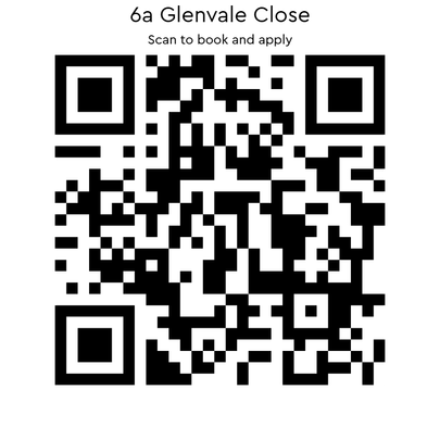 Cozy Two-Bedroom Granny Flat - Photo 1