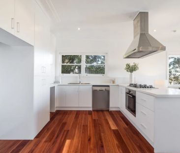 9/62 Aubin Street, - Photo 3