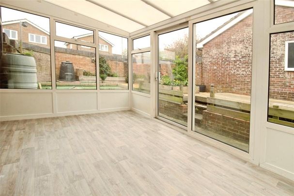 3 bedroom house to rent - Photo 1