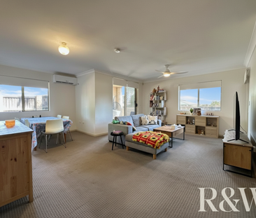 38/6-12 Hythe Street Mount Druitt - Photo 3