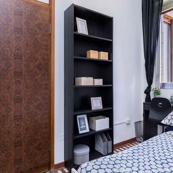 Via Giuseppe Frua, Milan, Lombardy 20146 - Photo 1