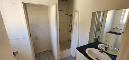 “Ideally Located - 1 Bedroom Unit!!” - Photo 5