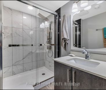 For Lease - 100 Cromwell Avenue Unit# 2, Oshawa, Ontario - Photo 4