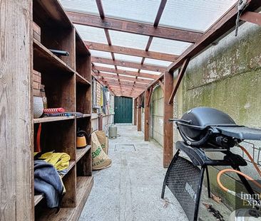 Huis te huur - Photo 1