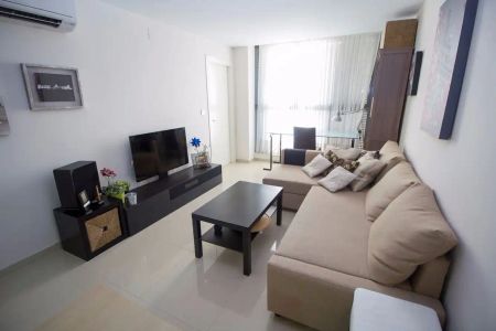 Apartamento de alquiler en Calle Gregorio Espín, 6, Camino de Ronda - Photo 3