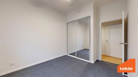 88 Porter Avenue, East Maitland NSW 2323 - Photo 5