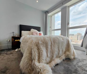 1 Bed Flat, Leon House, CR0 - Photo 4