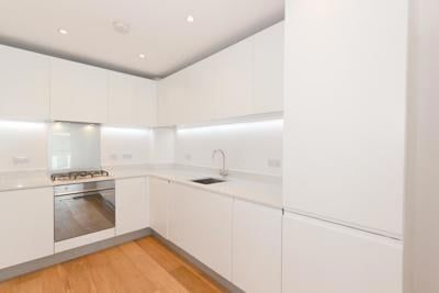 Glenalmond Avenue, Cambridge, CB2 8DD - Photo 5