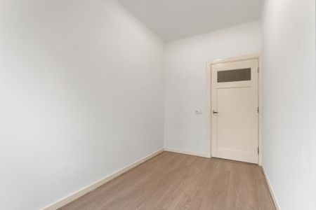 Te huur: Appartement Apollolaan in Amsterdam - Foto 4