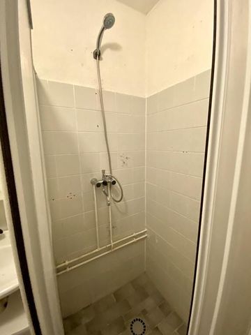 Marshalllaan 141-A, Kanaleneiland-Noord, 3527TD, Utrecht - Photo 2