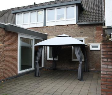 Te huur: Appartement Mauritslaan in Geleen - Foto 1