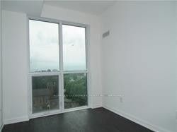 For Lease - 11 Bogert Avenue Unit# 705, Toronto, Ontario - Photo 1
